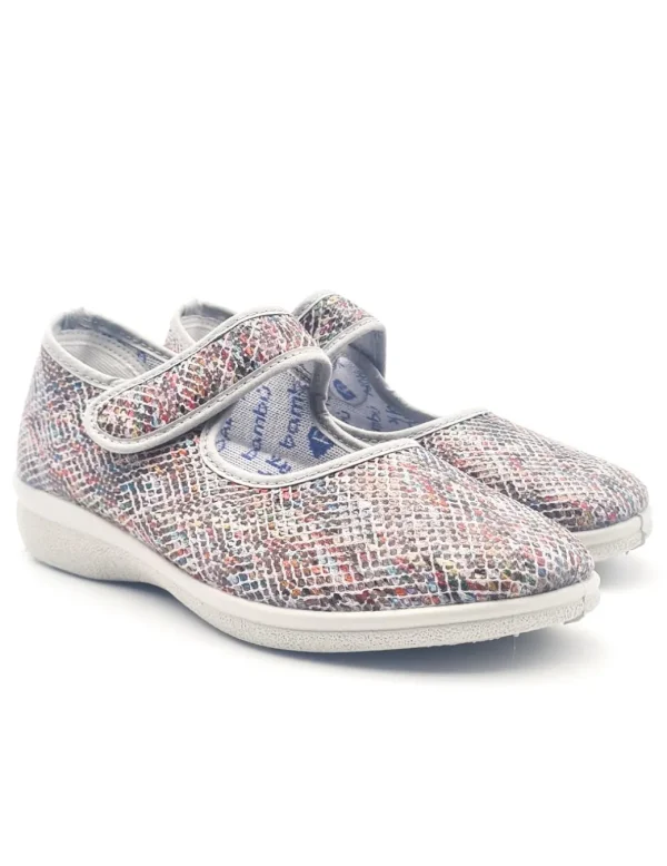 ROAL 1375 GRIS