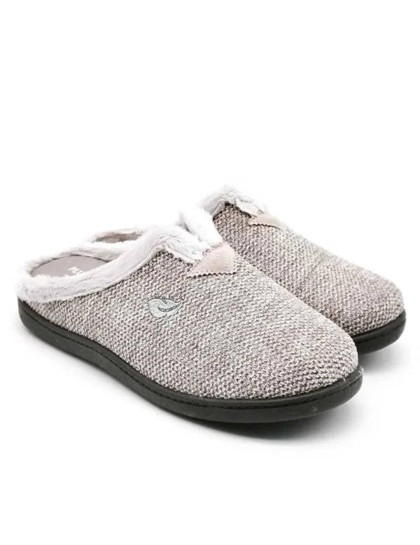 ROAL 12013 GRIS