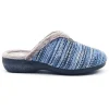 ROAL 733 JEANS