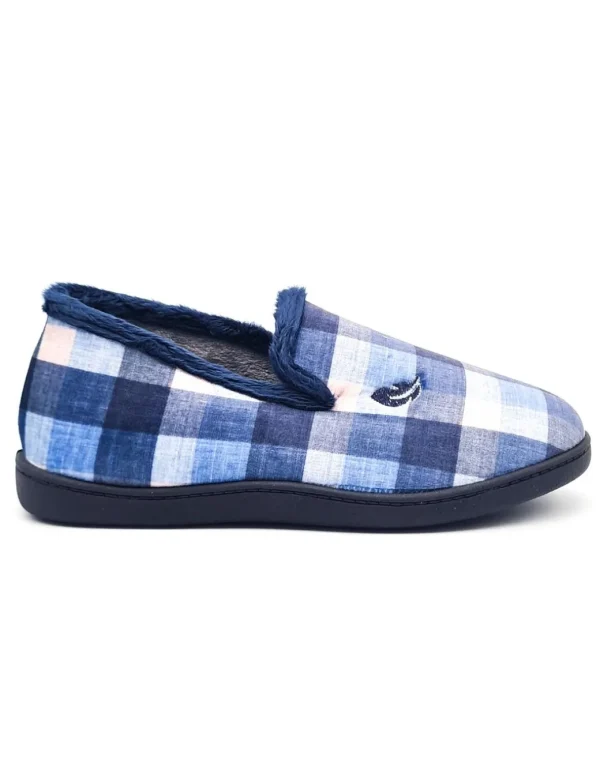 ROAL 12204 MARINO