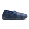 ROAL 12269 MARINO