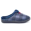ROAL 12268 MARINO
