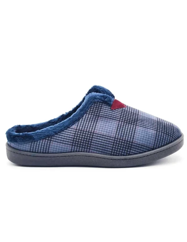 ROAL 12268 MARINO