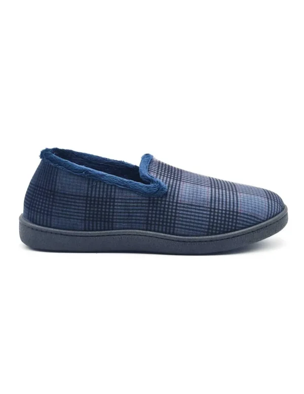 ROAL 12269 MARINO