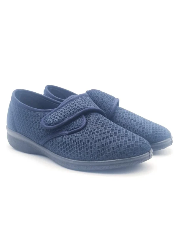 ROAL 1361 MARINO