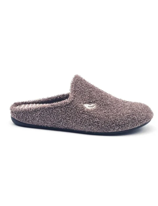 ROAL 30108 MARRON