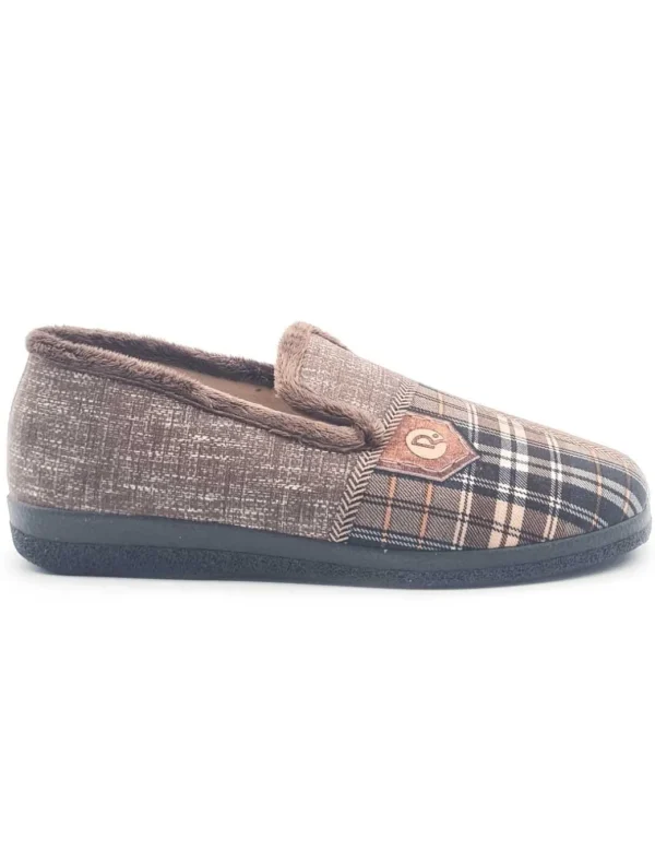 ROAL 873 MARRON