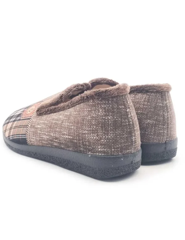ROAL 873 MARRON