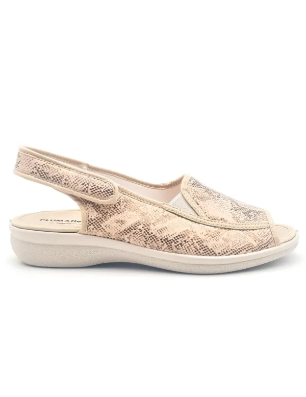ROAL 1372 ORO