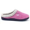 ROAL 12304 ROSA