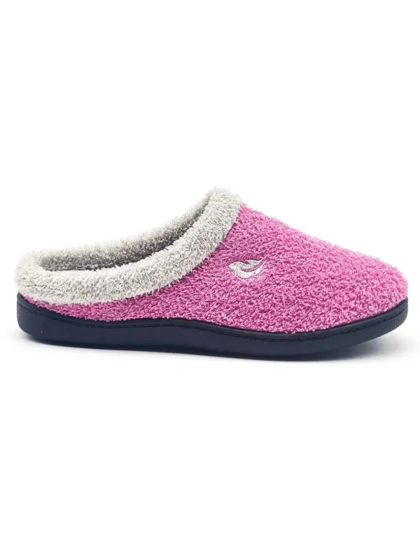 ROAL 12304 ROSA