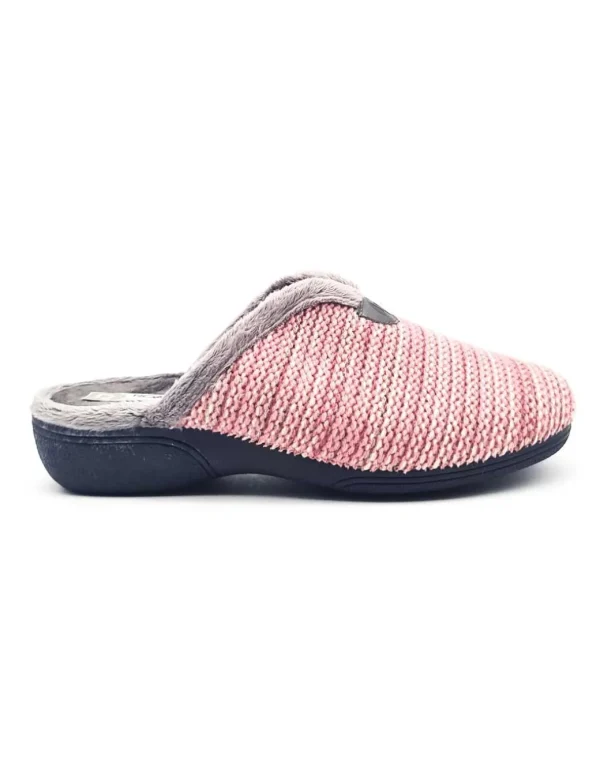 ROAL 733 ROSA