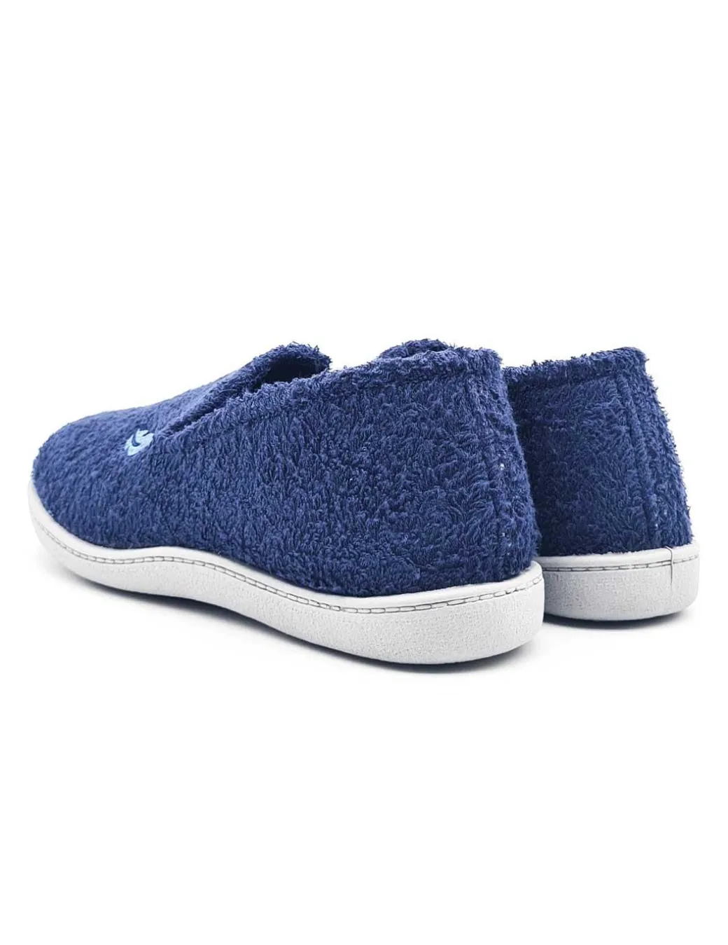 roal_marino_3.webp ROAL12313 MARINO