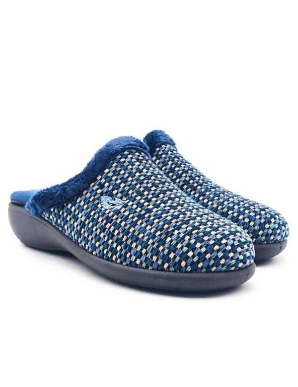 ROAL R14216 AZUL