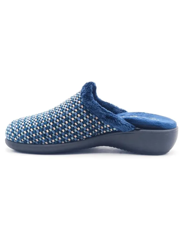 ROAL R14216 AZUL