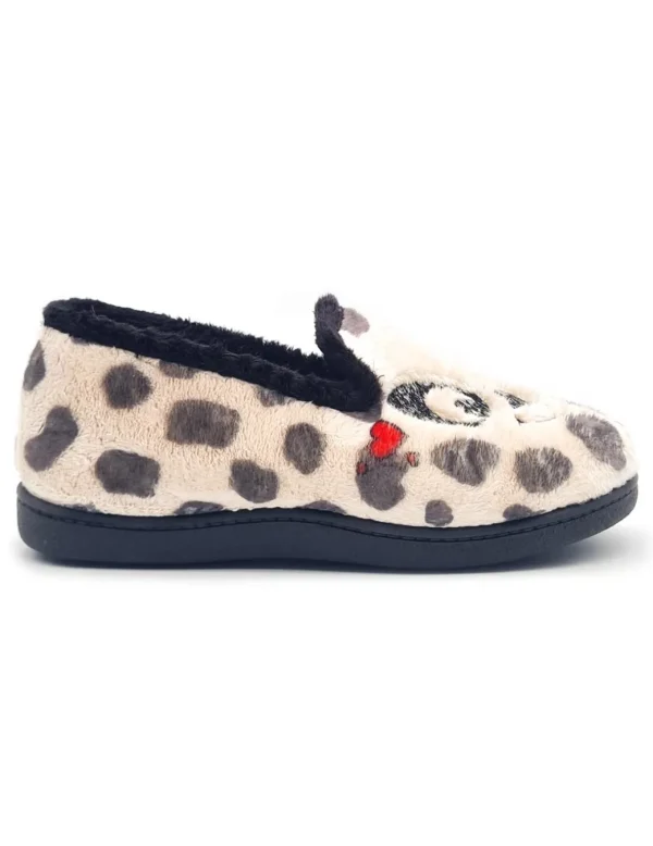 ROAL R12282 DALMATA