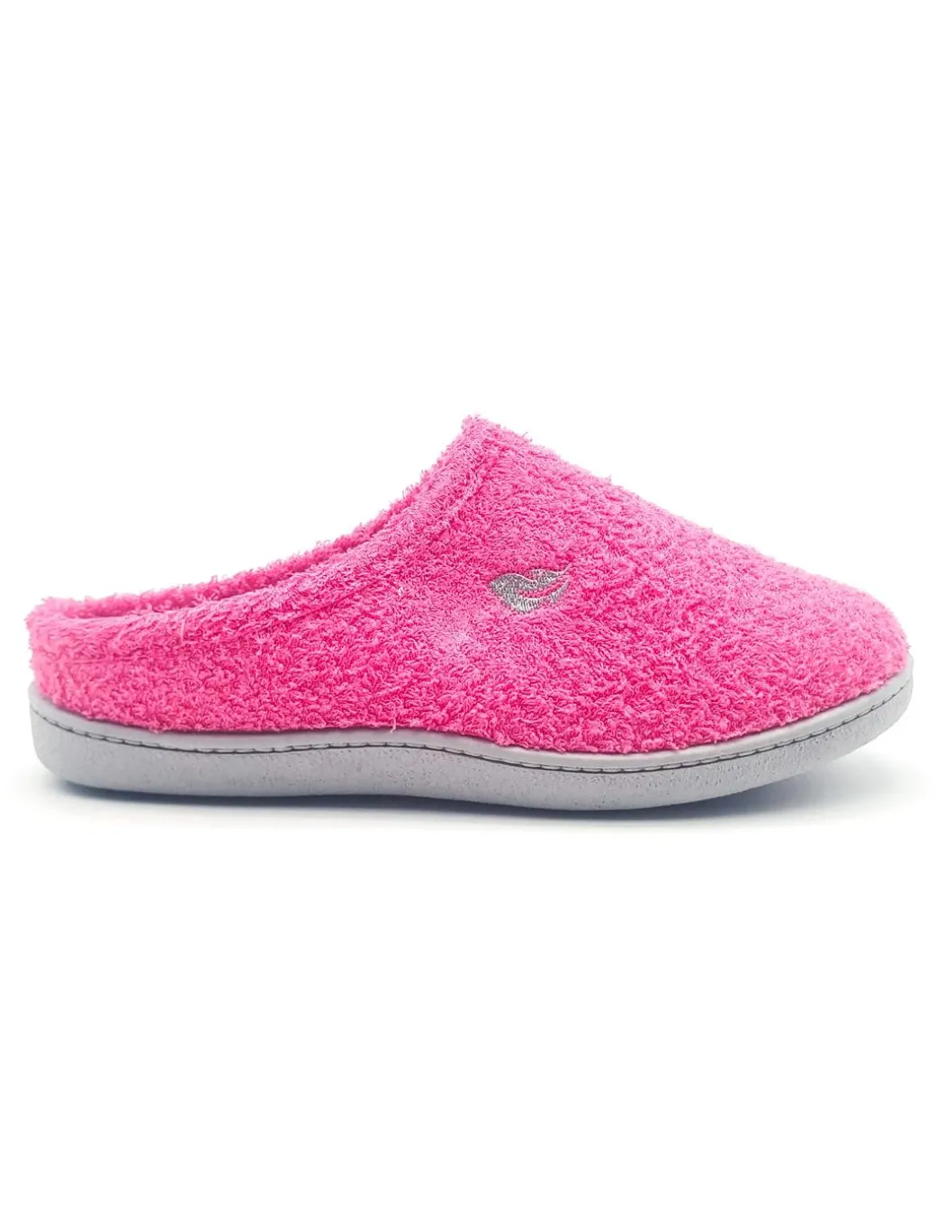 roal_r_fucsia_0.webp ROAL R12314 FUCSIA