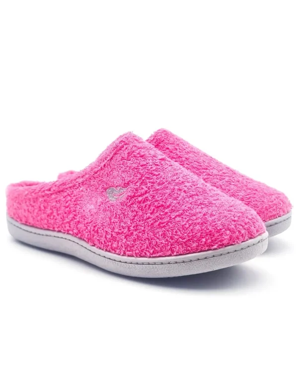 ROAL R12314 FUCSIA