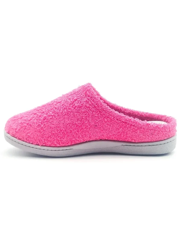 ROAL R12314 FUCSIA
