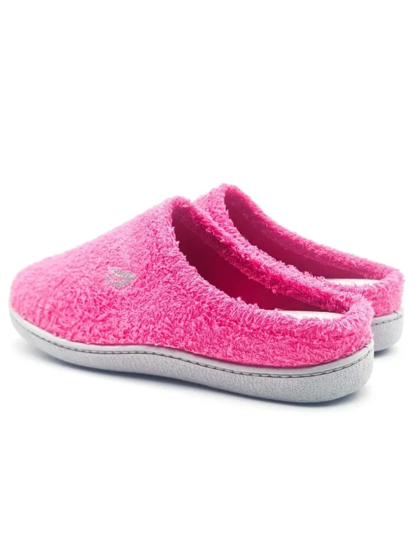 ROAL R12314 FUCSIA