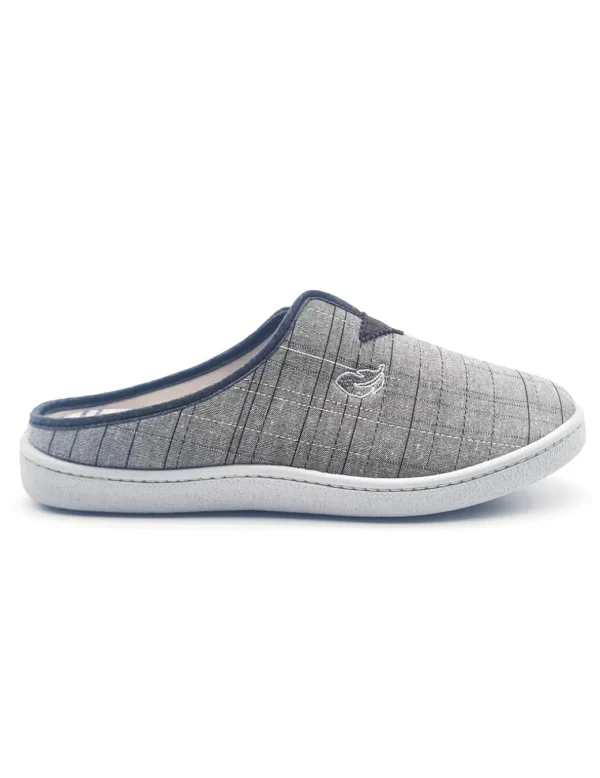 ROAL R12336 GRIS