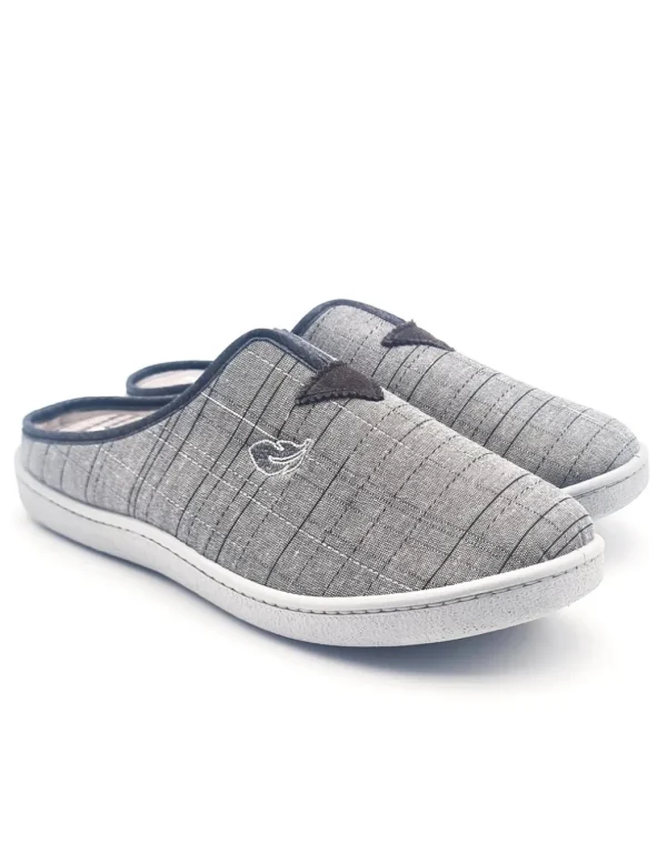 ROAL R12336 GRIS
