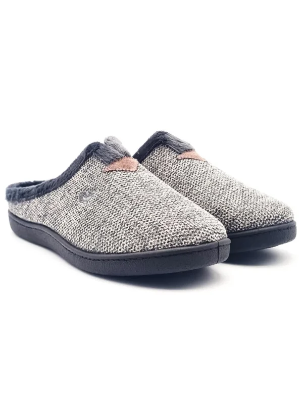 ROAL R12017 GRIS