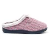 ROAL R12283 ROSA
