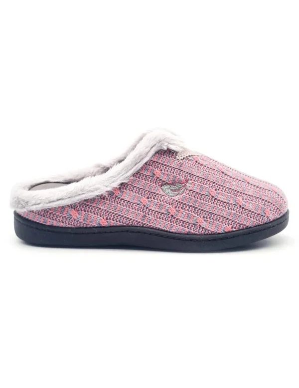 ROAL R12283 ROSA