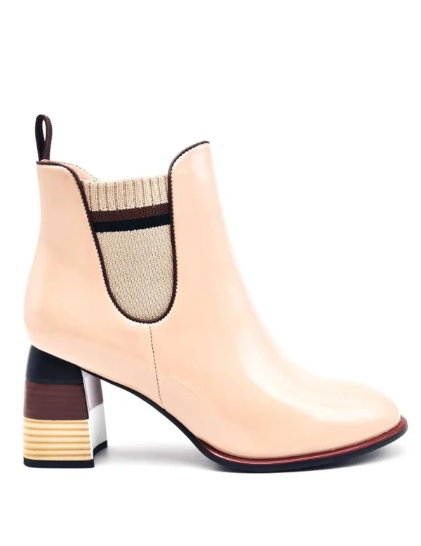 ROCK AWAY 84485 BEIGE