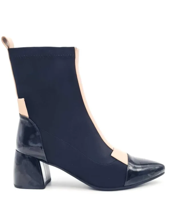ROCK AWAY 84493 NEGRO