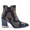 ROCK AWAY 85655 NEGRO