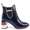 ROCK AWAY 84485 NEGRO