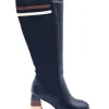ROCK AWAY 84351 NEGRO