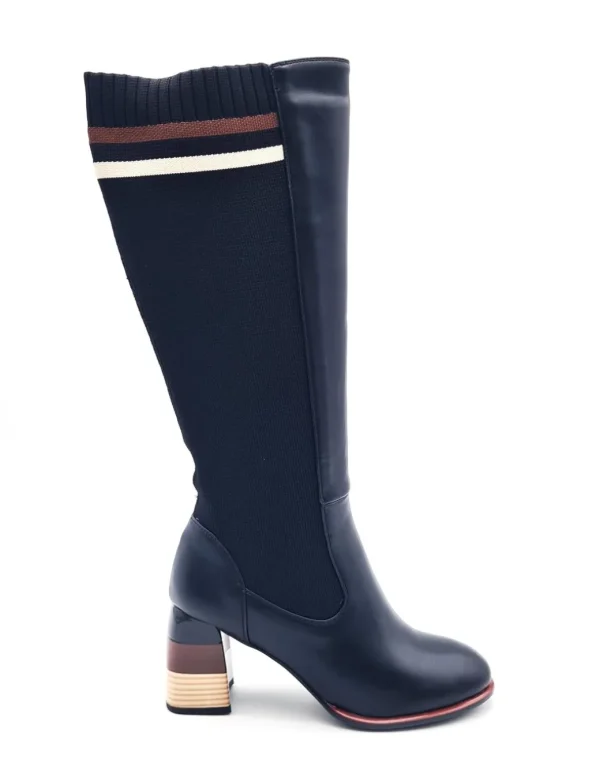 ROCK AWAY 84351 NEGRO