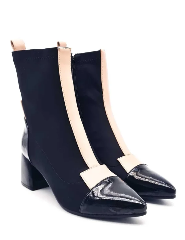 ROCK AWAY 84493 NEGRO