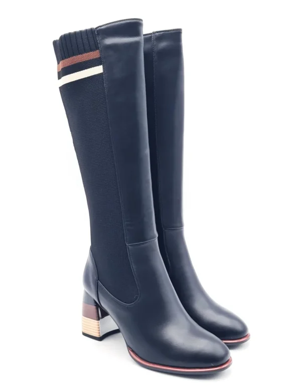 ROCK AWAY 84351 NEGRO