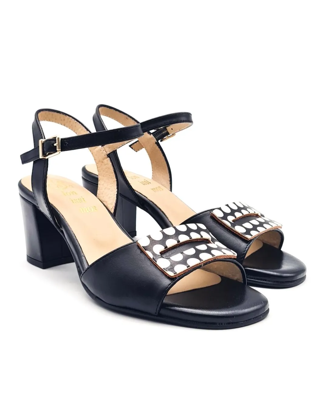 salonisimos_bibiana_negro_1.webp SALONISIMOS BIBIANA NEGRO