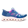 SKECHERS 150420 AZUL
