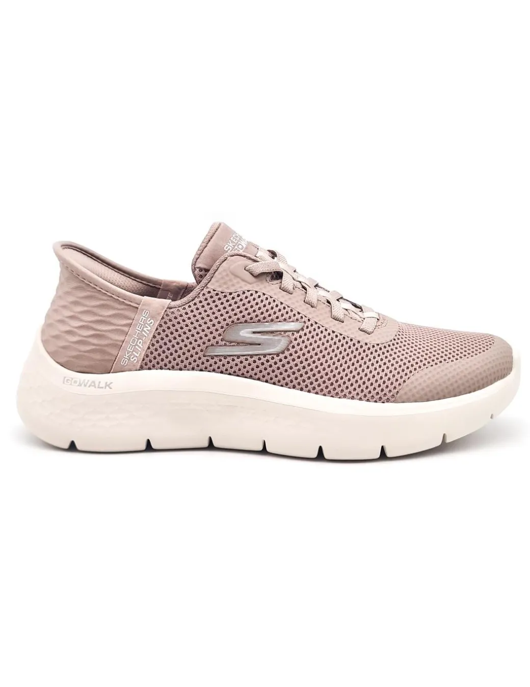 skechers__beig_oscuro_0.webp SKECHERS 124836 BEIG OSCURO