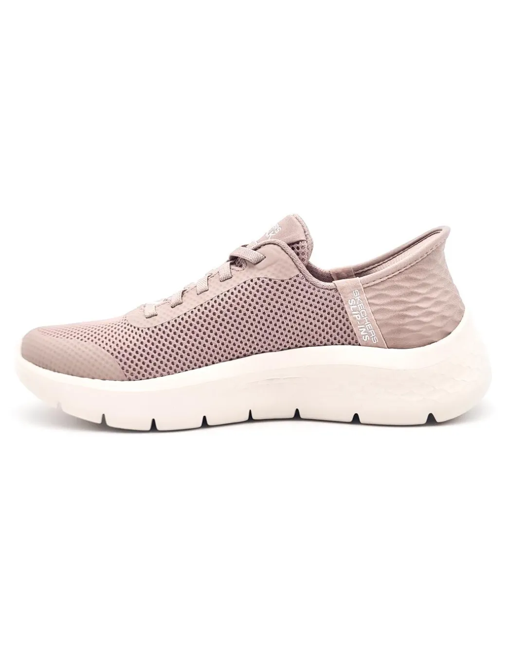 skechers__beig_oscuro_2.webp SKECHERS 124836 BEIG OSCURO