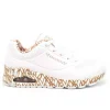SKECHERS 155506 BLANCO