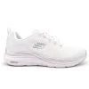 SKECHERS 150025 BLANCO