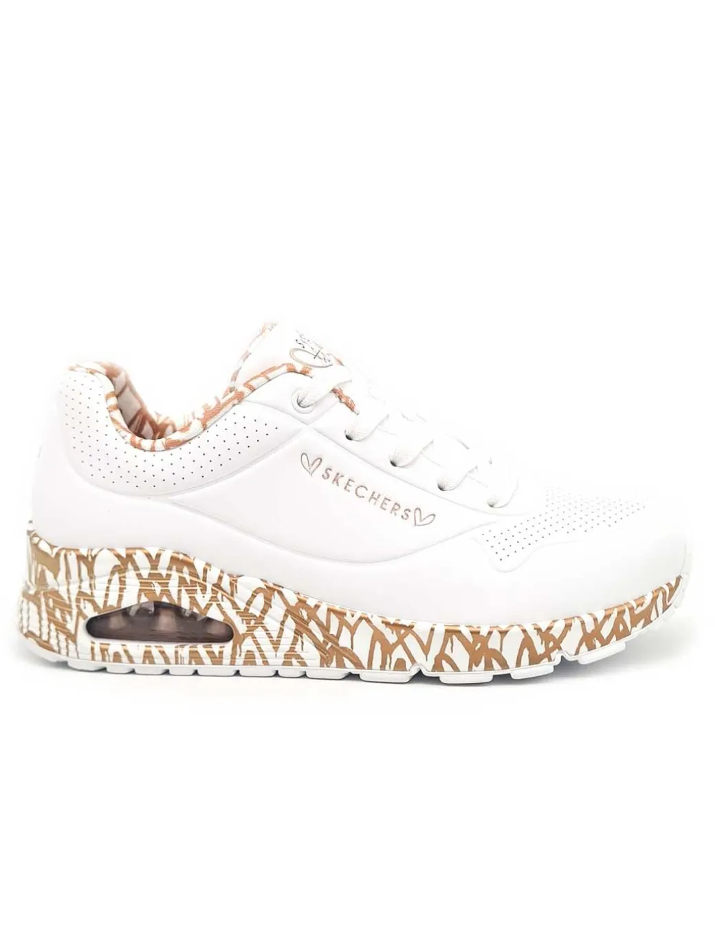 skechers__blanco_0.webp SKECHERS 155506 BLANCO