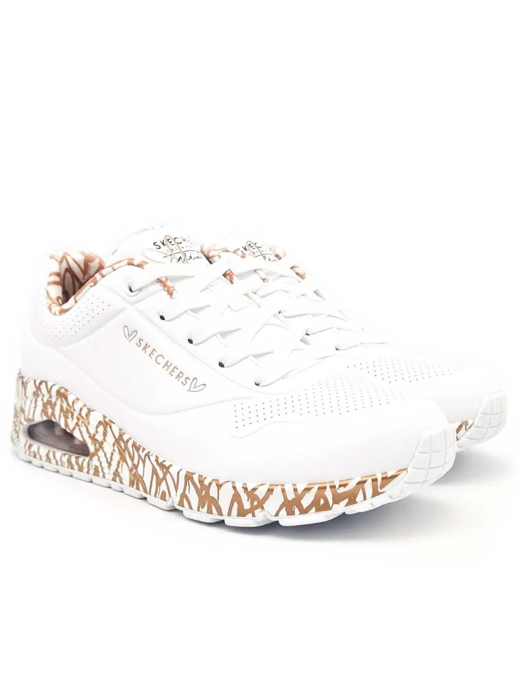skechers__blanco_1.webp SKECHERS 155506 BLANCO