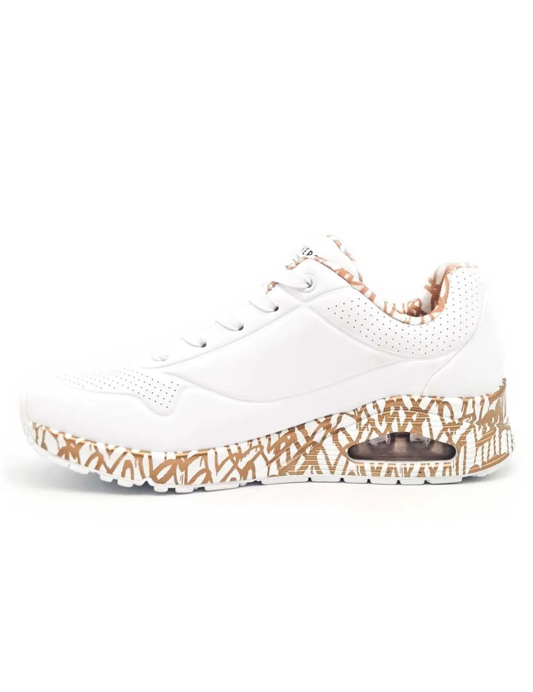 skechers__blanco_2.webp SKECHERS 155506 BLANCO