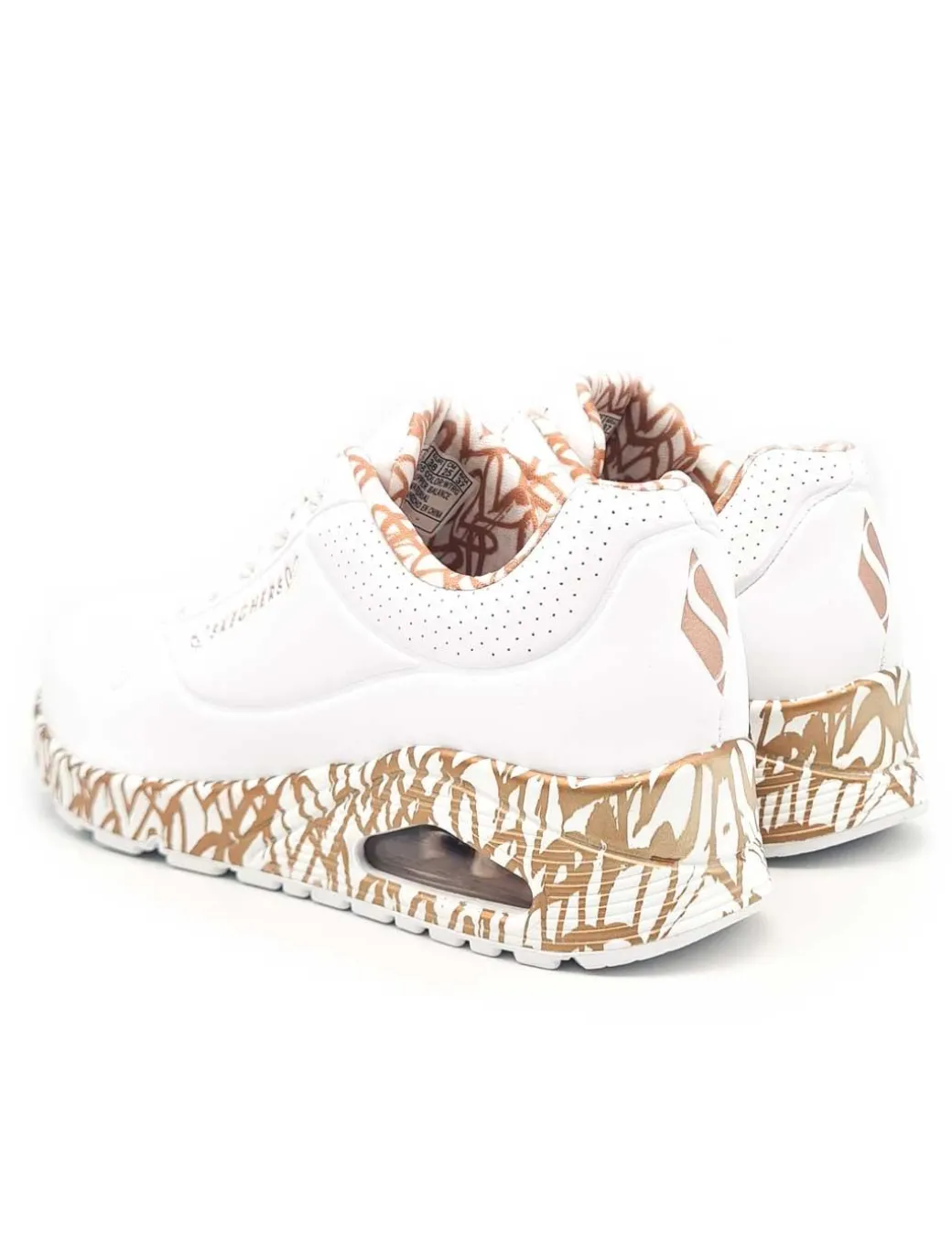 skechers__blanco_3.webp SKECHERS 155506 BLANCO