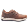 SKECHERS 65693 CAMEL