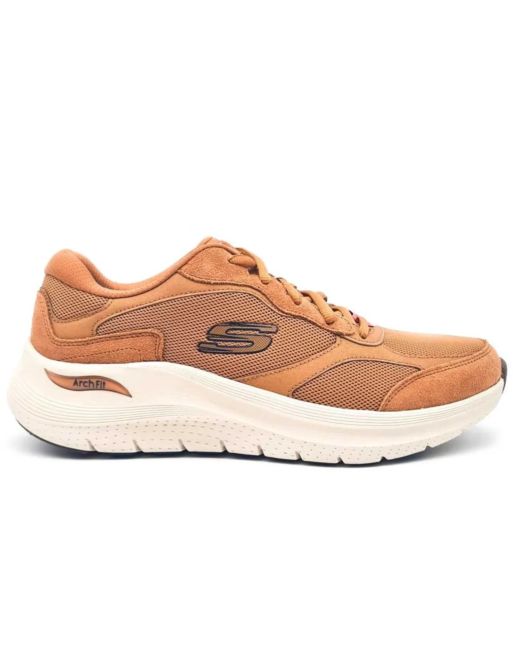 skechers__camel_0.webp SKECHERS 232702 CAMEL
