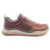 SKECHERS 210021 CUERO